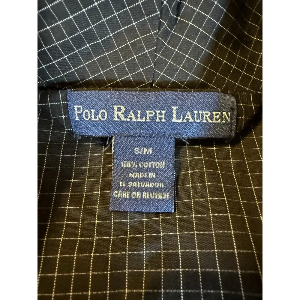 Polo Ralph Lauren product set